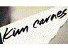 Kim Carnes
